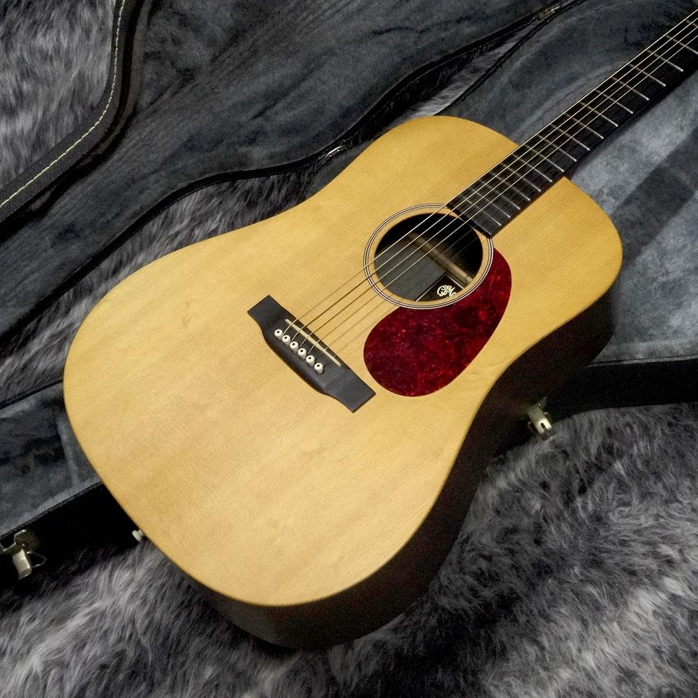 ＭＡＲＴＩＮ　　ＤＸ１Ｒ