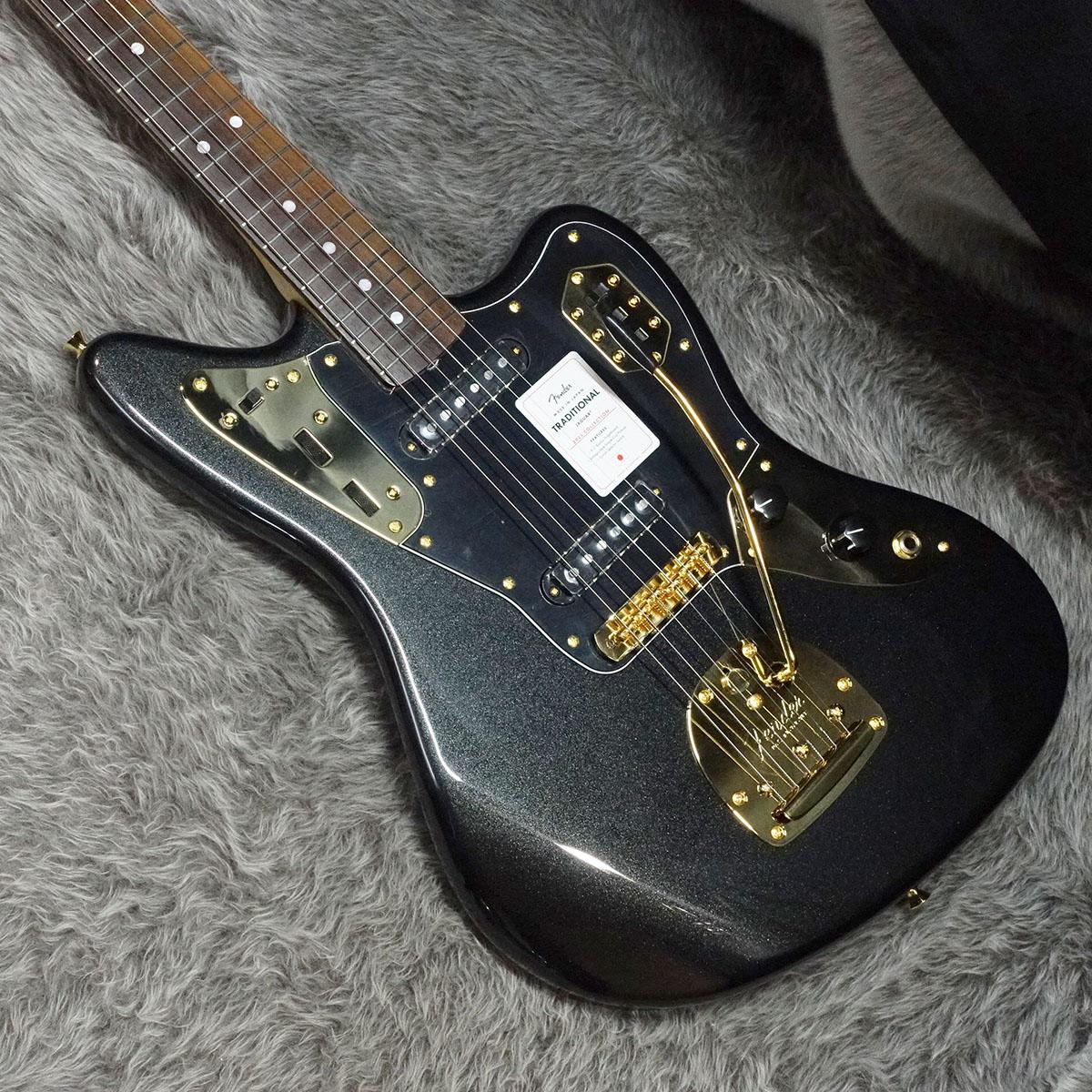 res_662d082acba7be3f16c0cefb2e