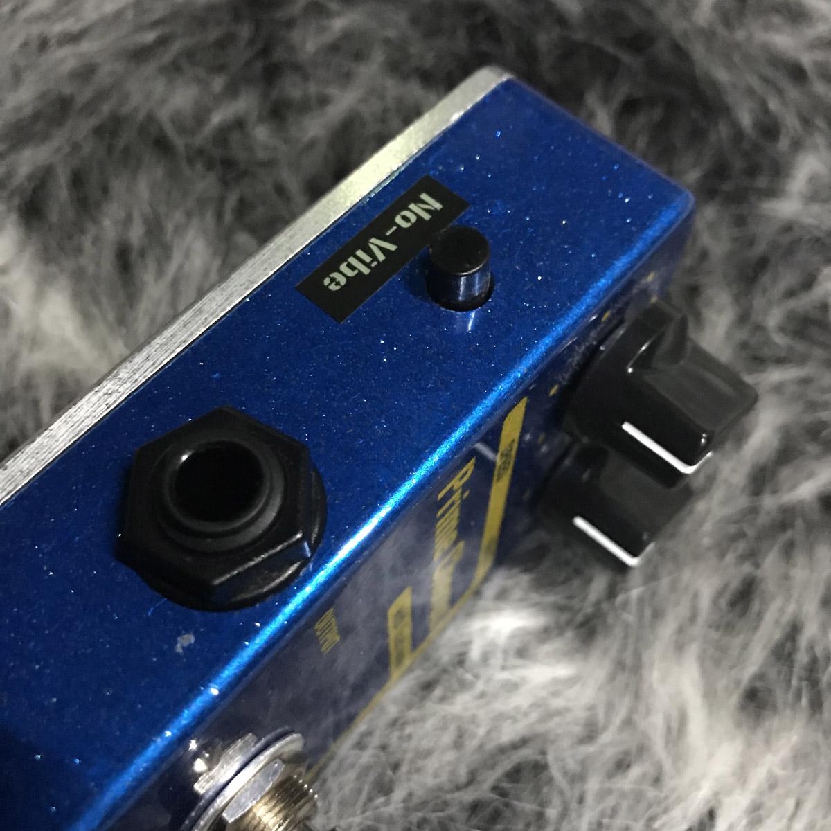 Trial Prime Chorus｜平野楽器 ロッキン オンラインストア