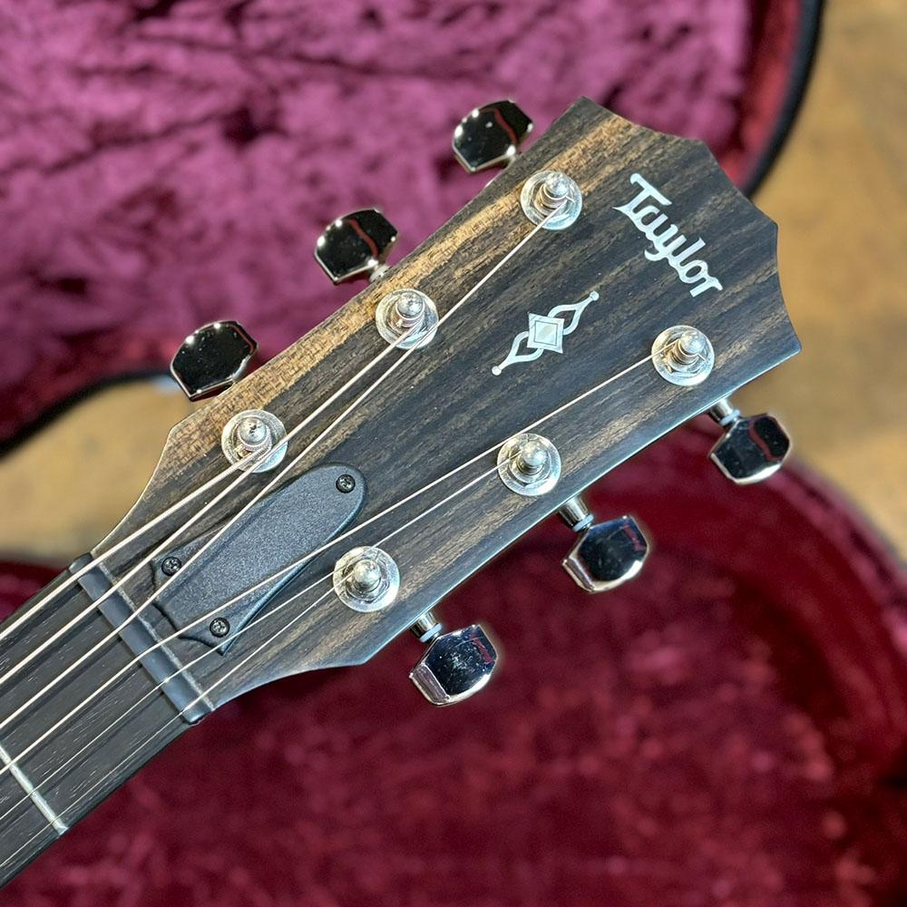 【中古品】【東海関西近郊お手渡し希望】Taylor 314ce TAYLOR USED 中古 314 テイラー ｜イケベ楽器店オンラインストア