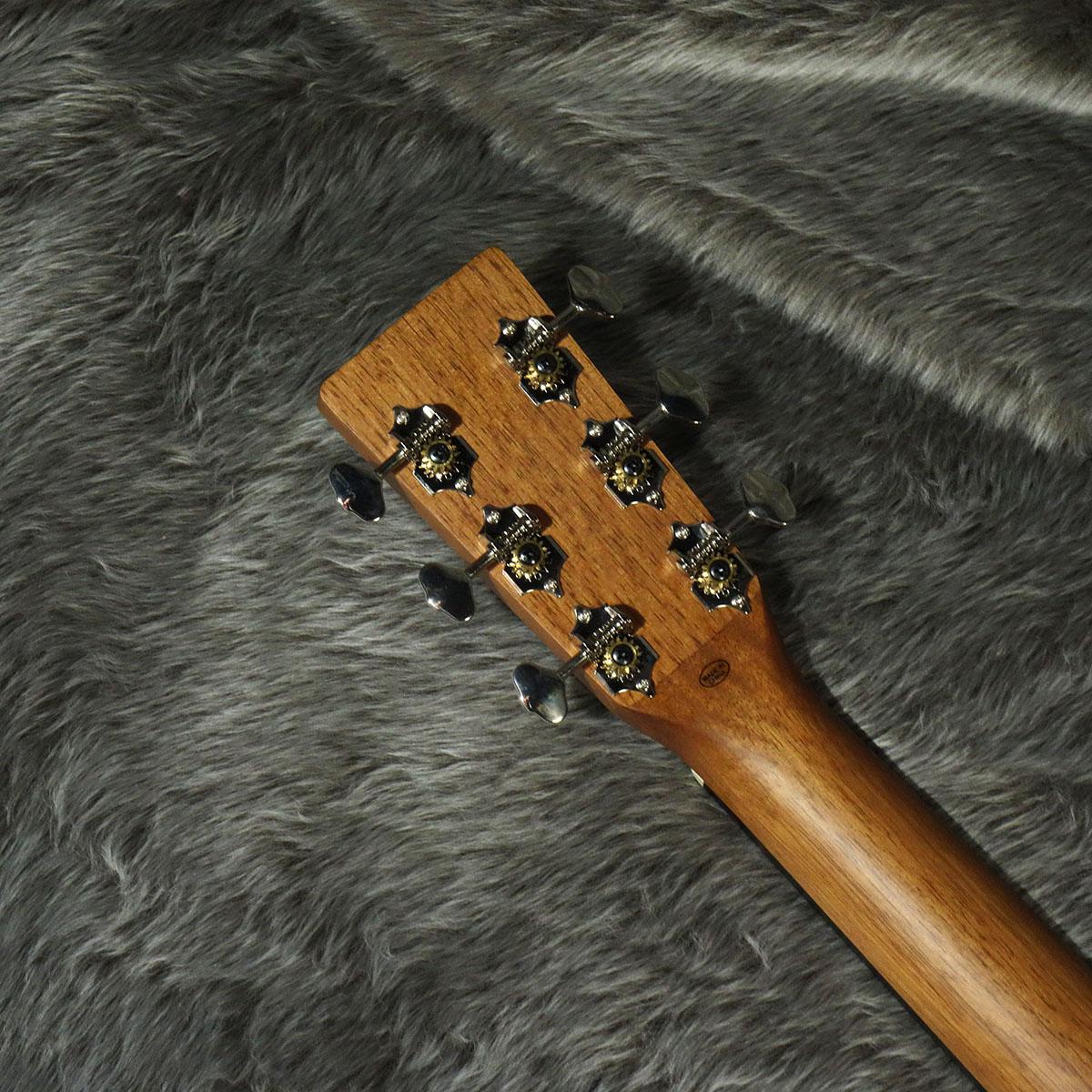 クラシックギター  CATS EYES Cat's Eyes CE62T-EA <キャッツアイ>｜平野楽器 ロッキン