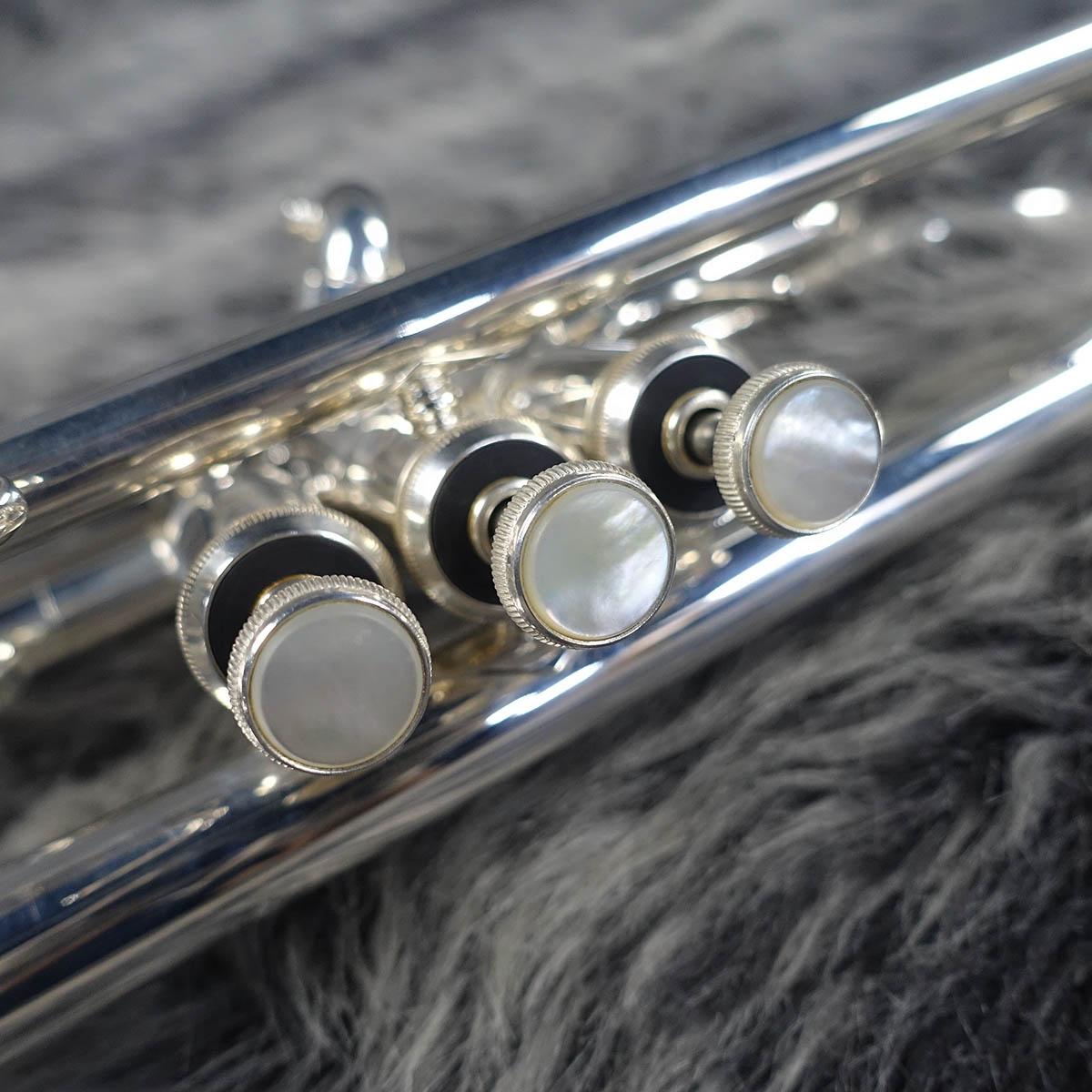 Bach 180ML37SP <バック>｜平野楽器 ロッキン オンラインストア