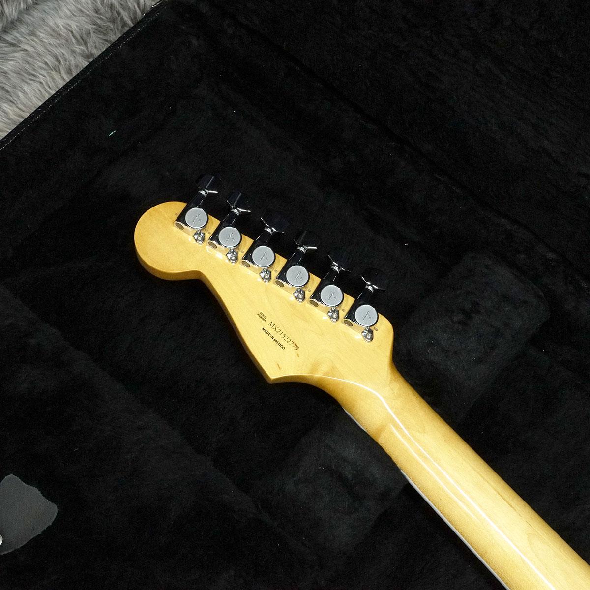 ギュスターヴ③ レ・セック グリーン モンスター - CH-6923T.1-GRBL｜クロノスイス