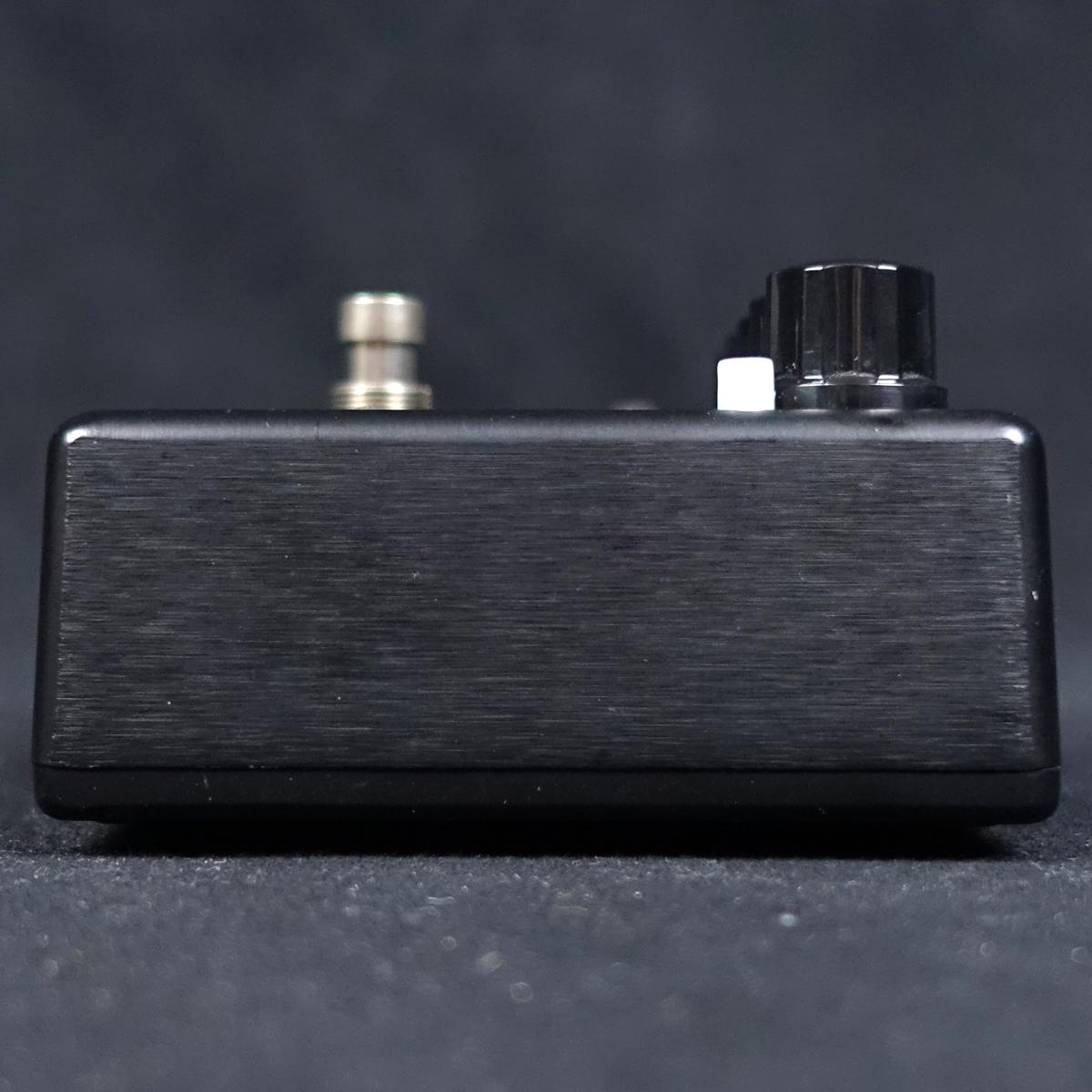 MXR EVH 5150 OVERDRIVE <エムエックスアール>｜平野楽器 ロッキン