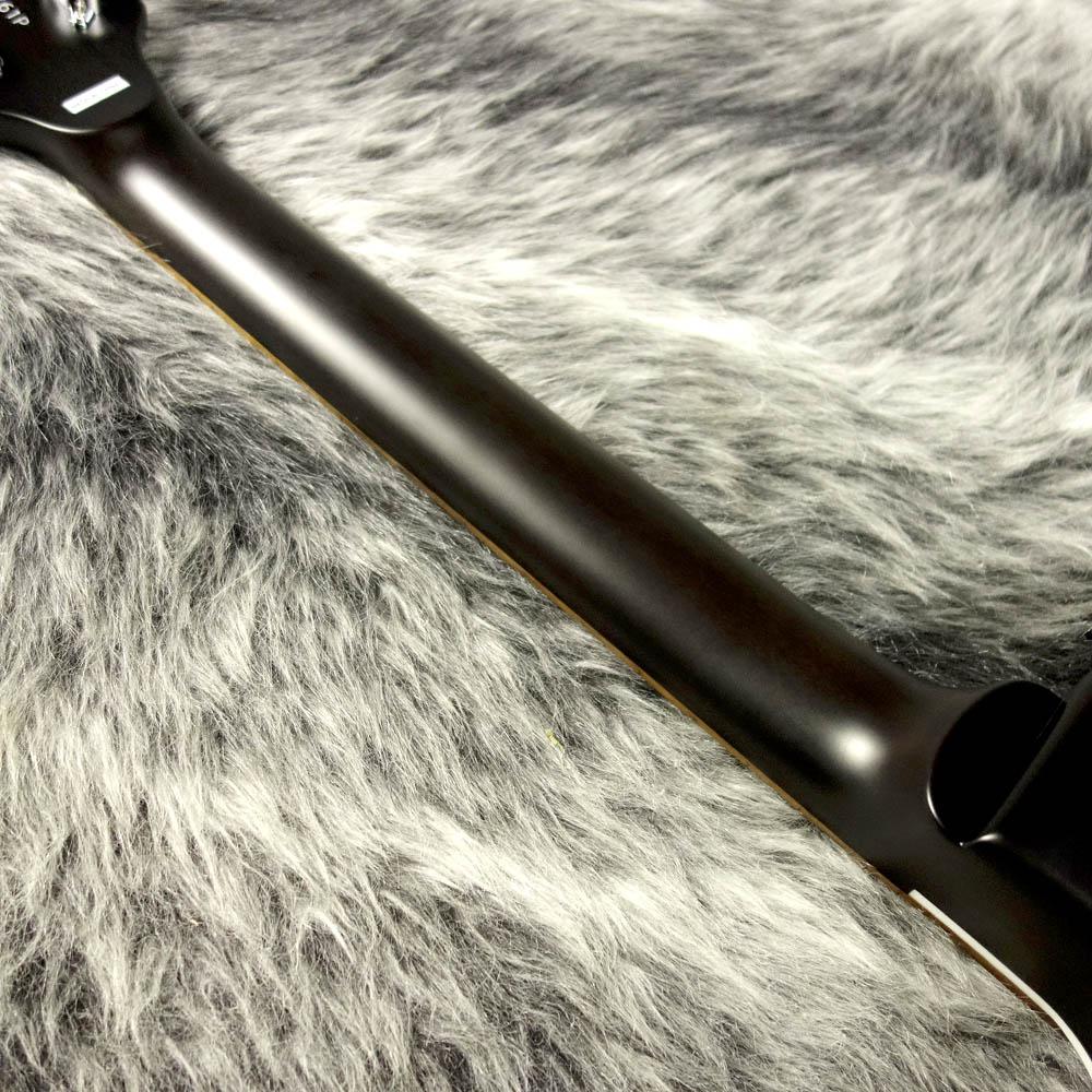 GrassRoots G-AC-45 STBK/STN｜平野楽器 ロッキン オンラインストア