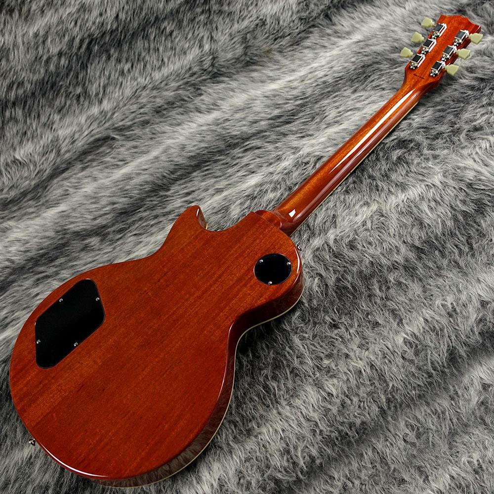 レア ✴︎ アンティークポジャギ ✴︎ 約110cm Tokai LS460-CM #2/Classic VF（新品）［デジマートSALE］【楽器検索