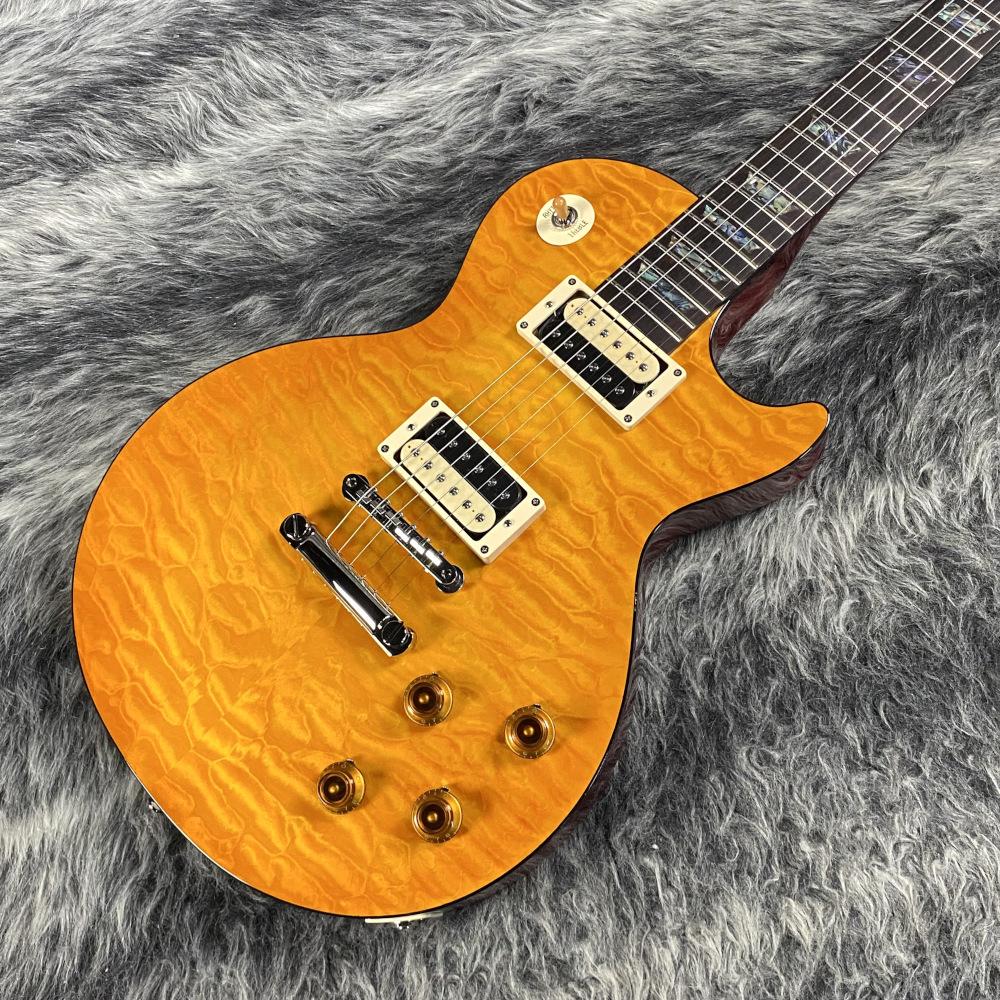 TOKAI　1200R TOKAI T-1200R|ドルフィンギターズ