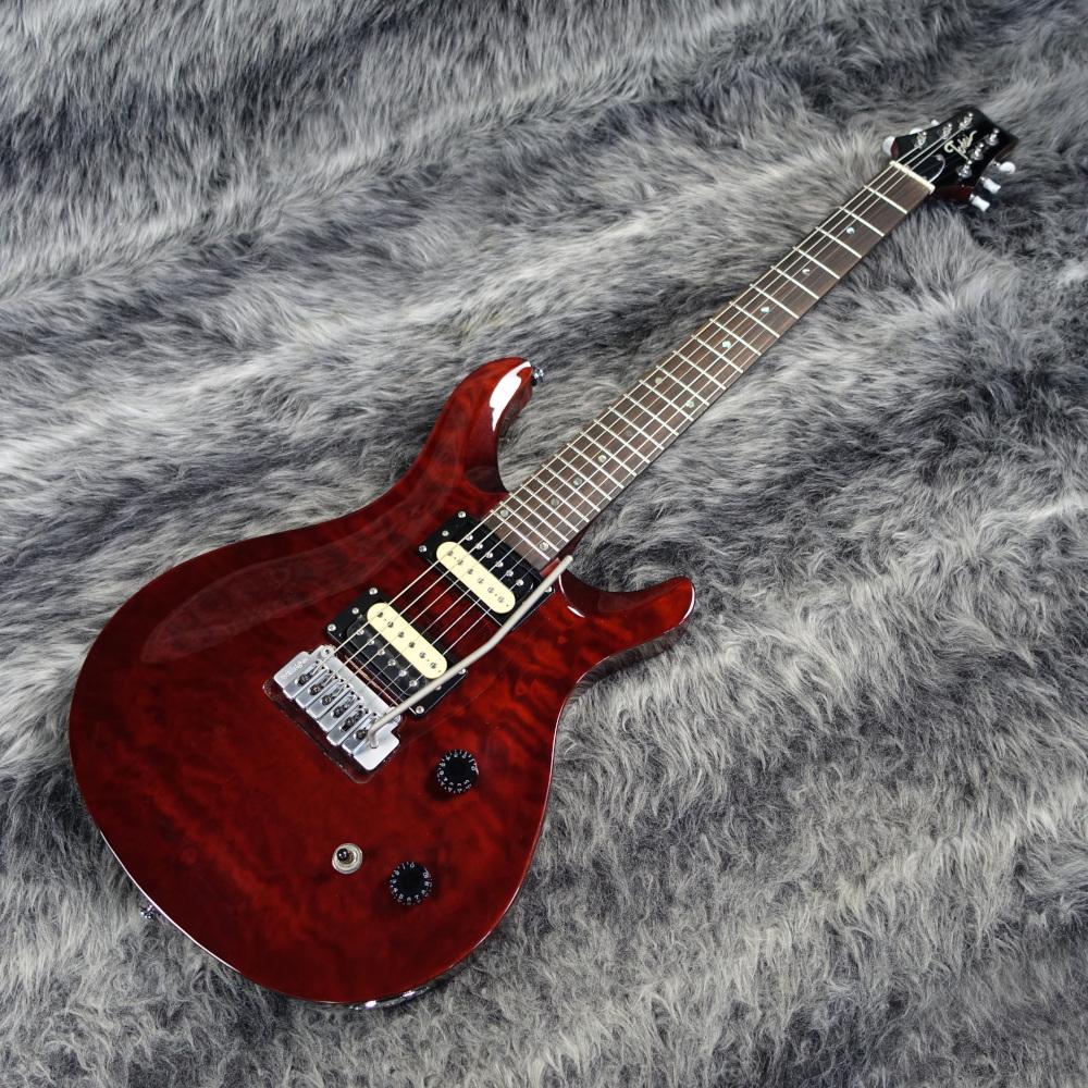 Tokai LG68Q OAK <トーカイ>｜平野楽器 ロッキン オンラインストア