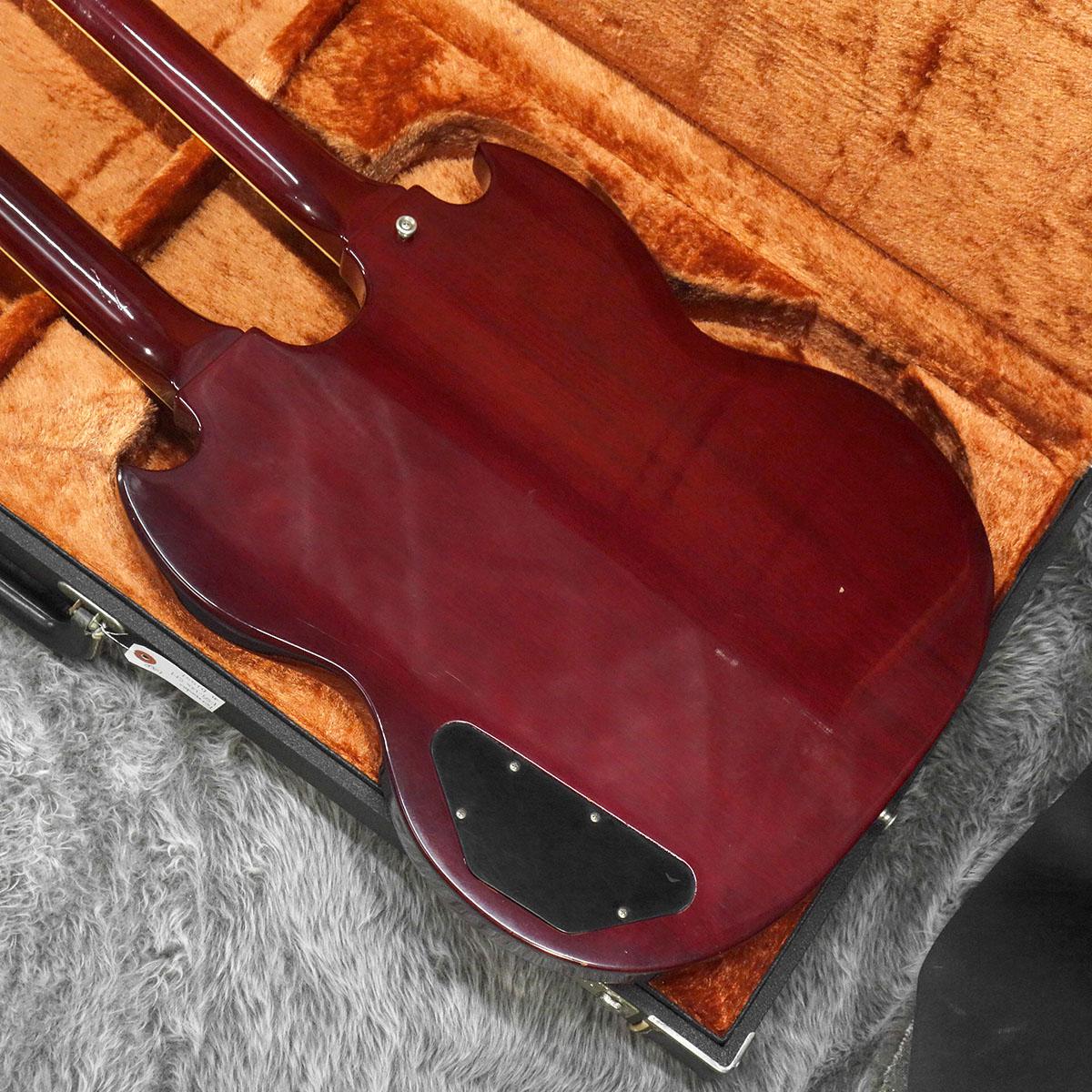 FERNANDES FSG-120W <フェルナンデス>｜平野楽器 ロッキン オンライン