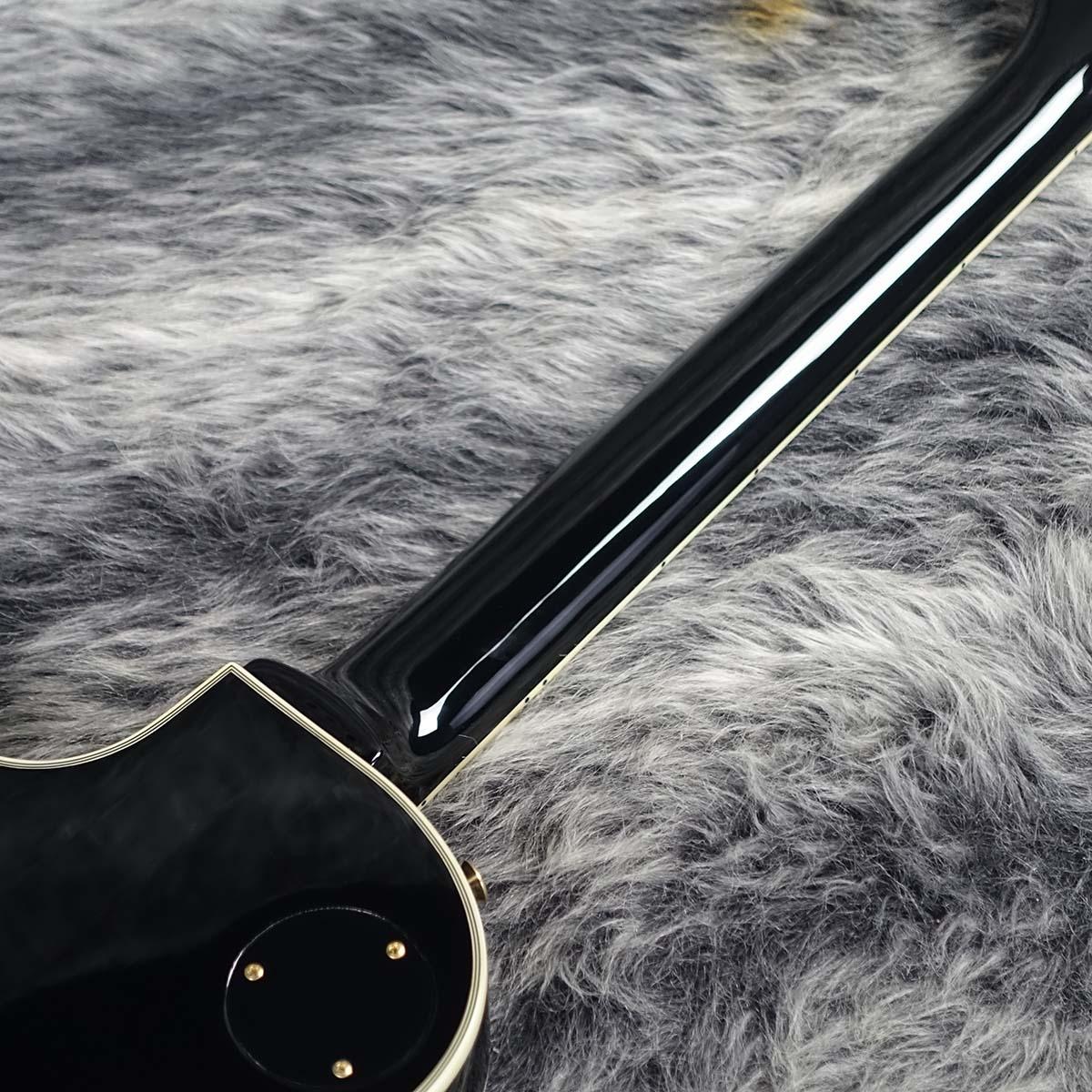 ギター Burny RLC-55 SW Burny RLC-55 – Theera Music