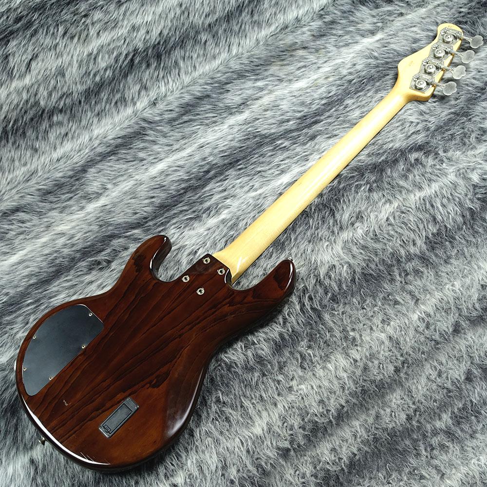 Moon GLB-218K SH <ムーン>｜平野楽器 ロッキン オンラインストア