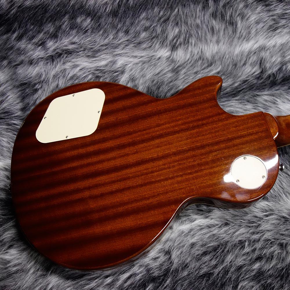 美品 Epiphone エピフォン Lespaul Standard Pro 茶 楽天市場】epiphone les paul standard proの通販