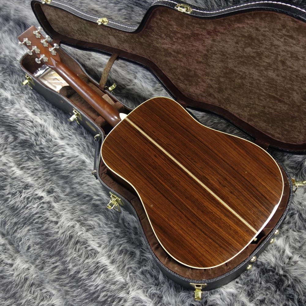 2025年最新】Martin HD-28Vの人気アイテム - メルカリ