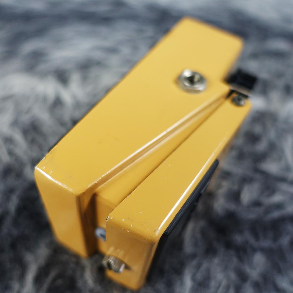 BOSS TW-1 <ボス>｜平野楽器 ロッキン オンラインストア