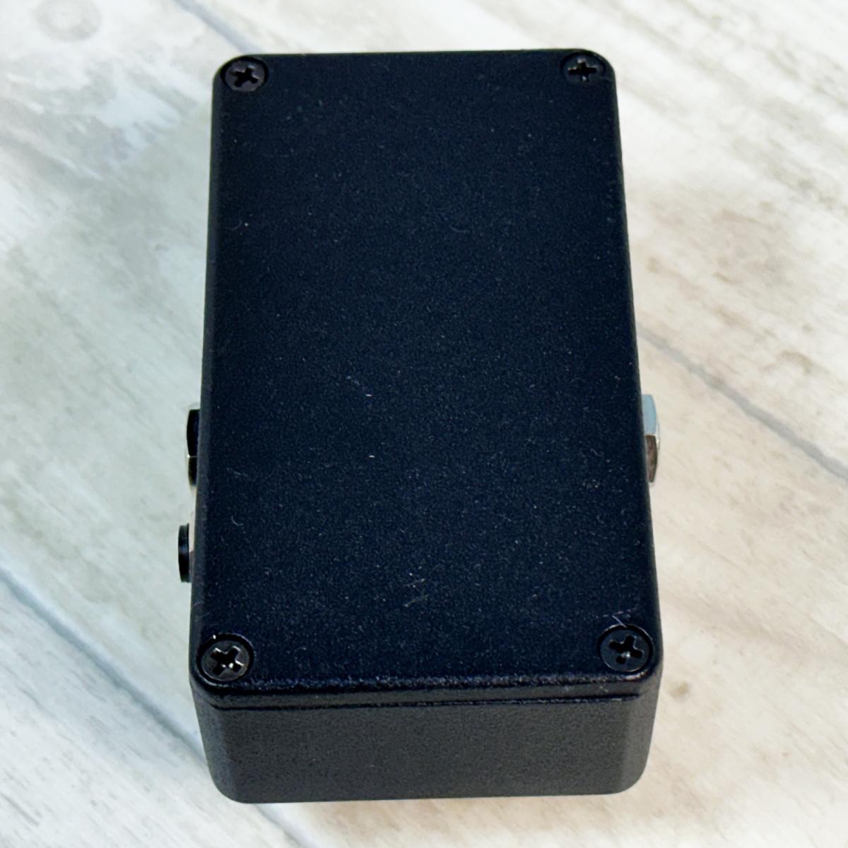 ギター IDEA - RTX1 ver.1 idea sound product 