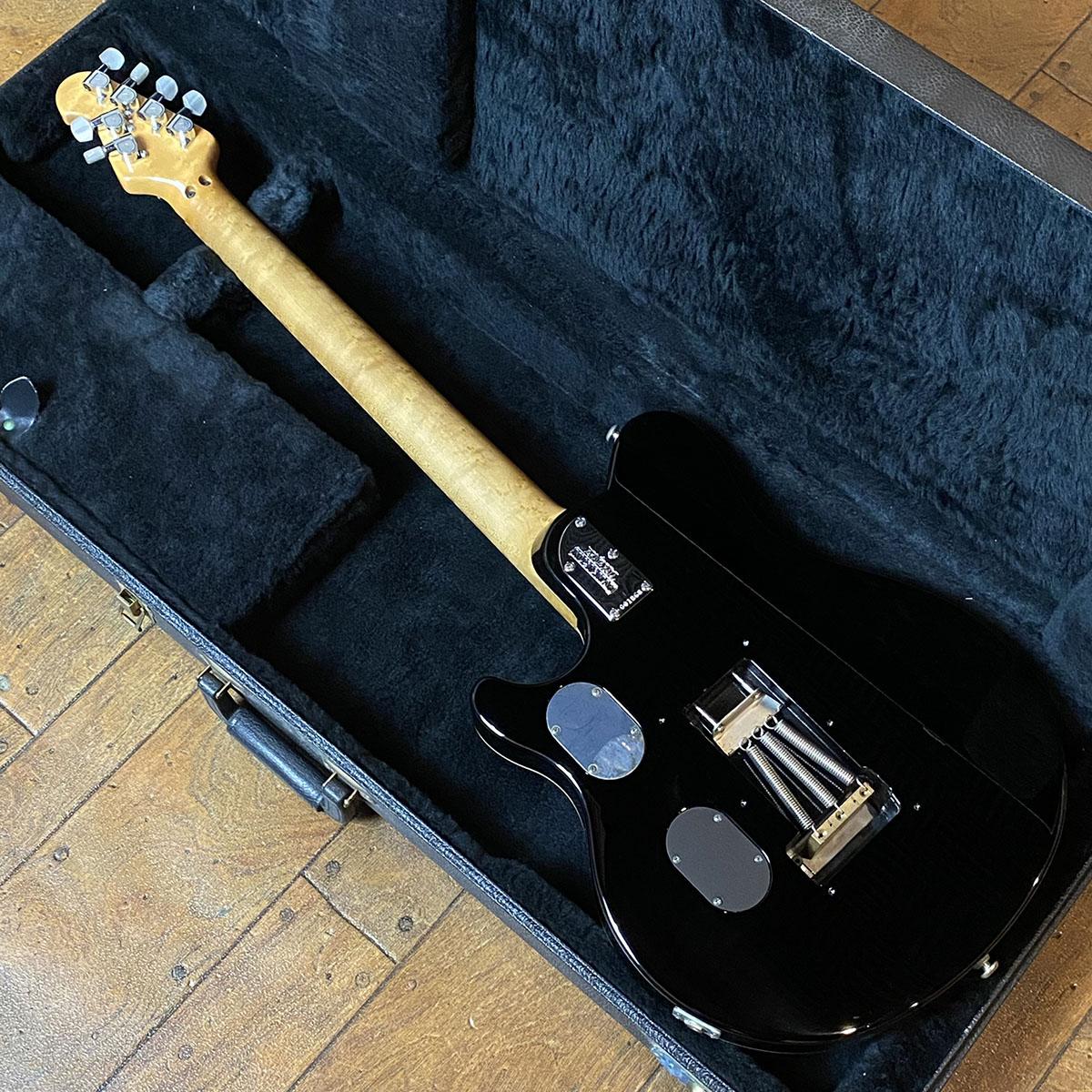 res_6910e2d9095d00f2894b0fd17f