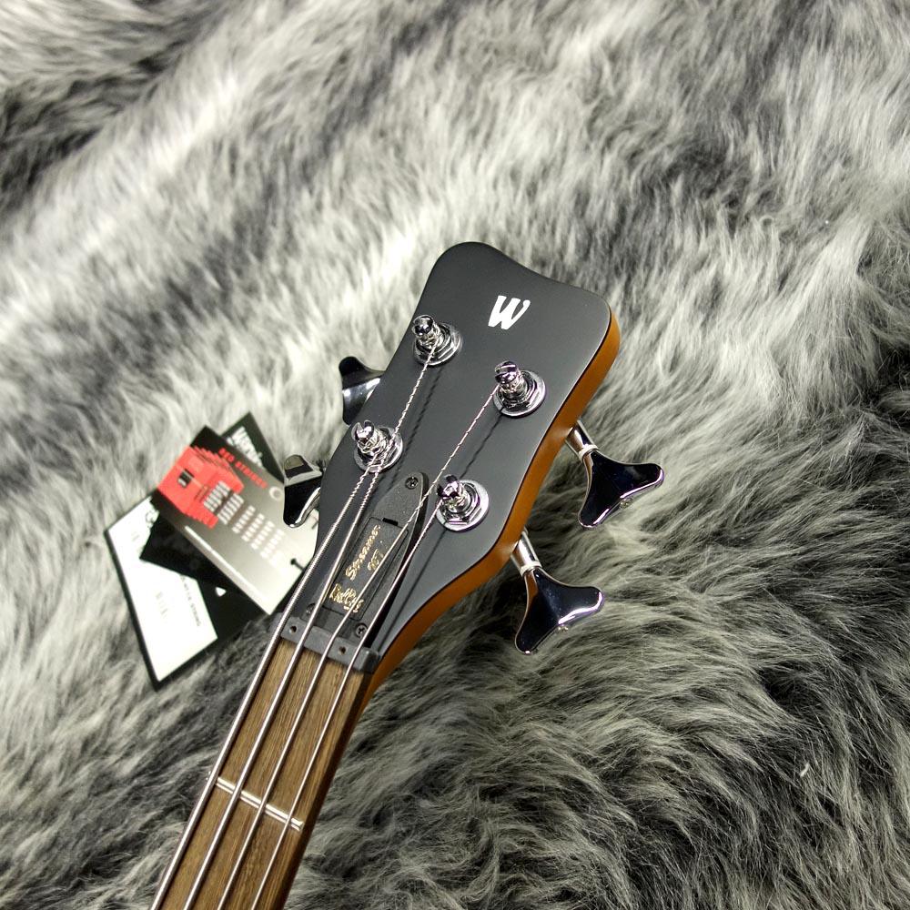 Warwick RockBass Streamer NT I ワーウィック 029dcef8b8FMv8Oi2Cj3OUN4li9XqX