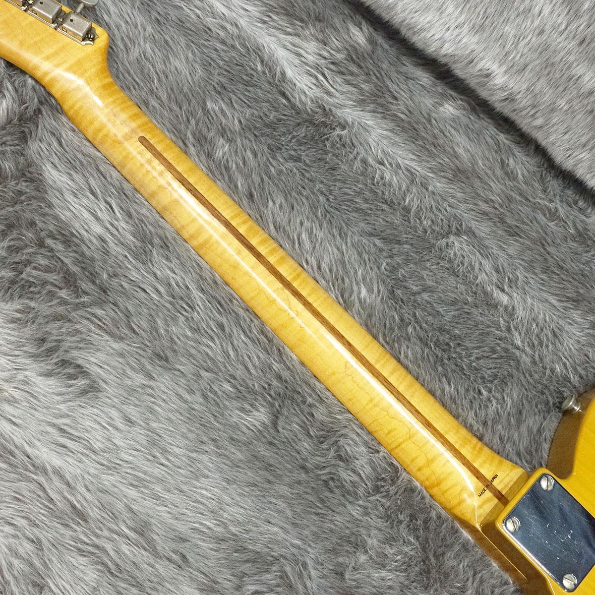 エレキギター フェンダー Fender フェンダー Player II Jaguar RW CRR エレキギター(フェンダー