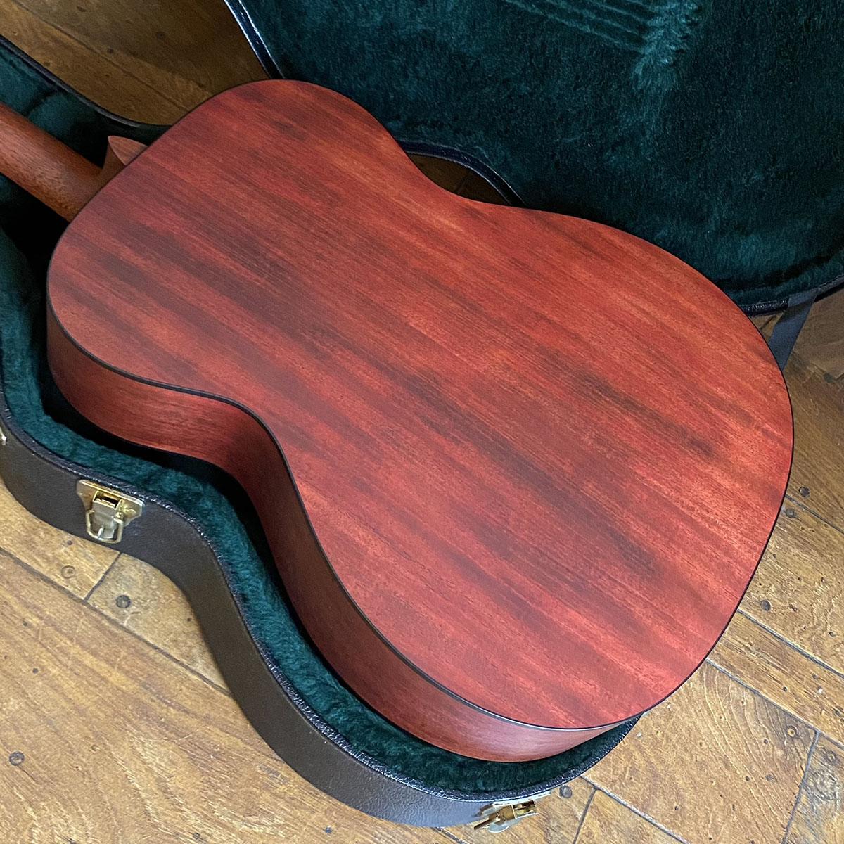 Martin 000-16GT 2019 <マーティン>｜平野楽器 ロッキン