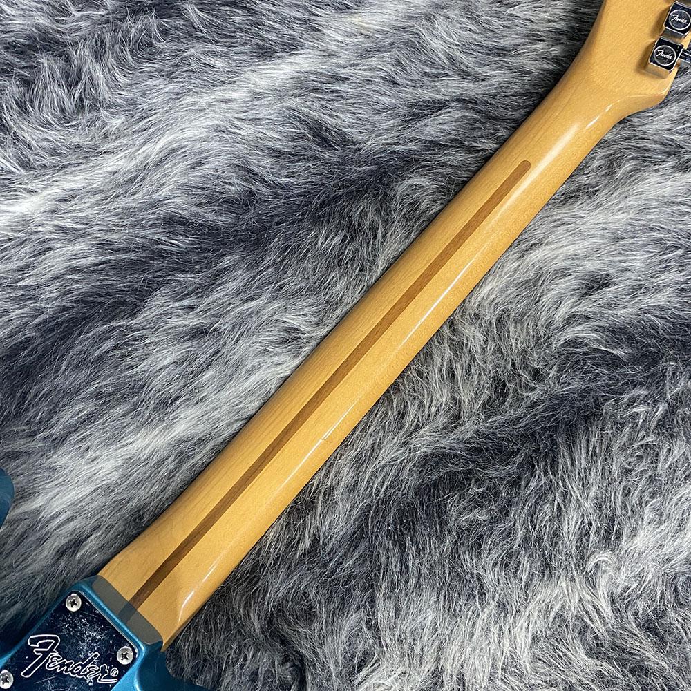 Fender American Standard Telecaster LPB 1998｜平野楽器 ロッキン