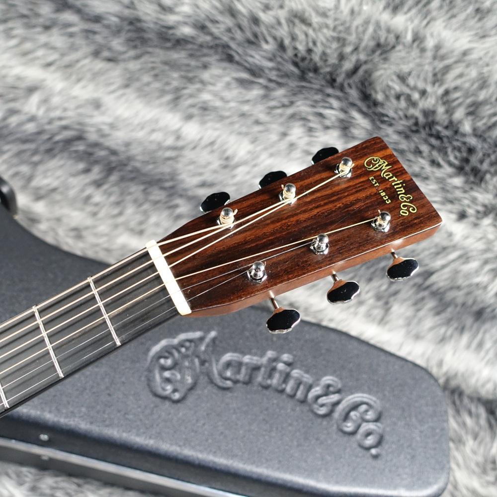 Martin OM-28 Standard 2023 【新生活応援セール