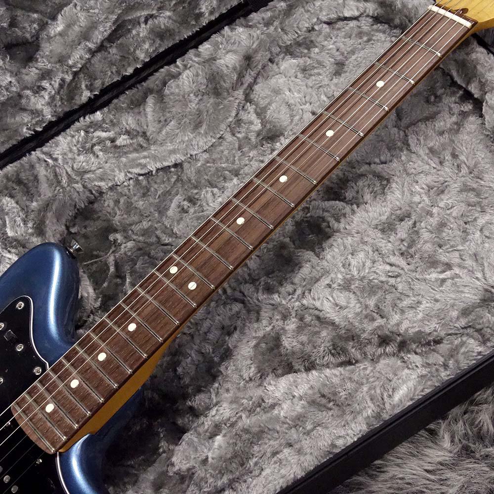 Fender American Professional II Jazzmaster Dark Night【在庫