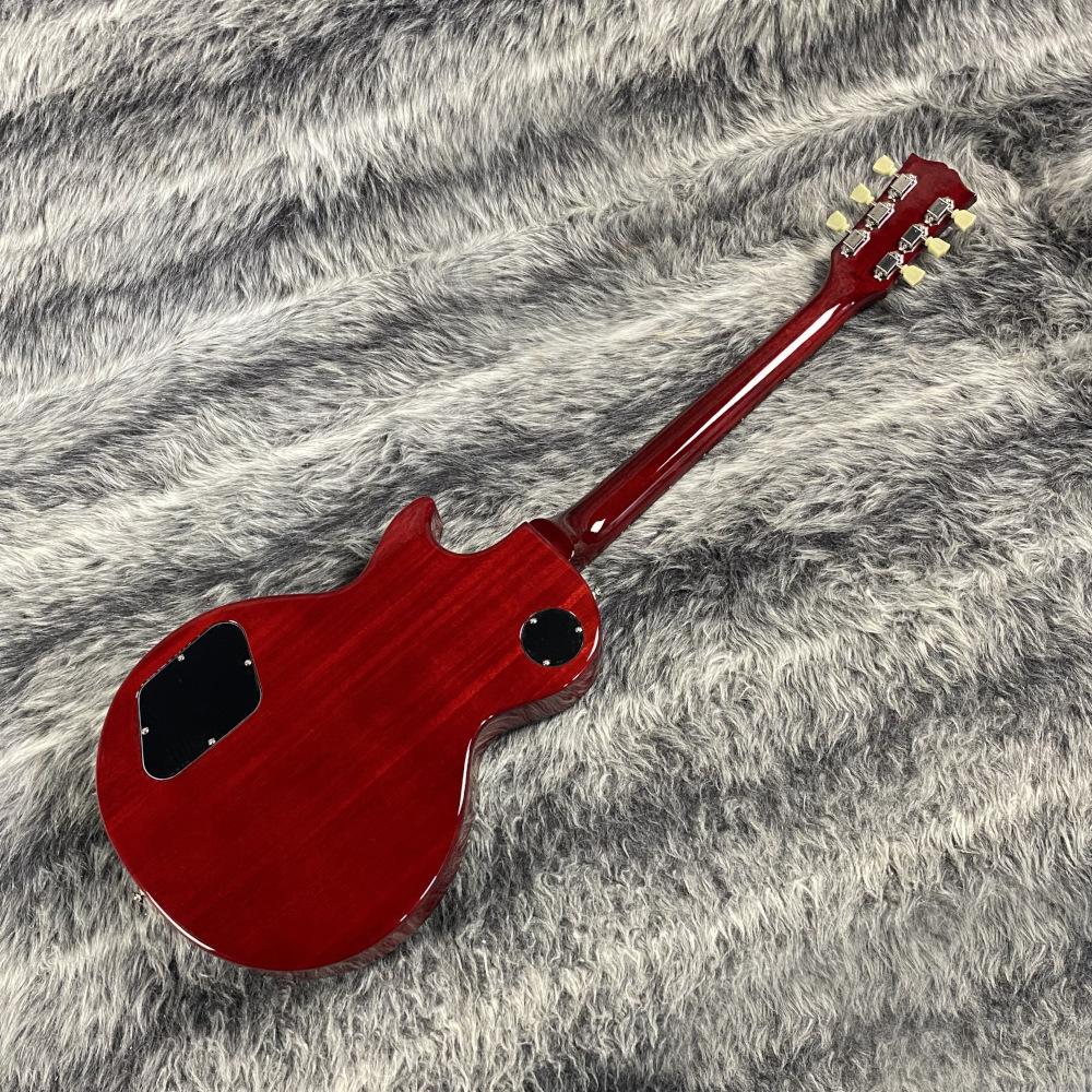 Tokai LS196QZ-CM TK <トーカイ>｜平野楽器 ロッキン オンラインストア