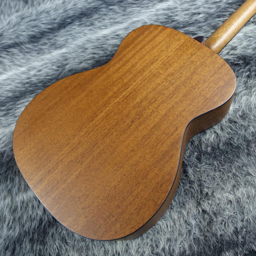 Cat's Eyes CE45T-M <キャッツアイ>｜平野楽器 ロッキン