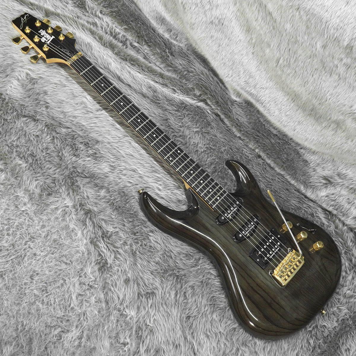 ARIA Custom Shop Gerry Mcgee Model|平野楽器 ロッキン ARIA Custom Shop Gerry Mcgee Model|平野楽器 ロッキン