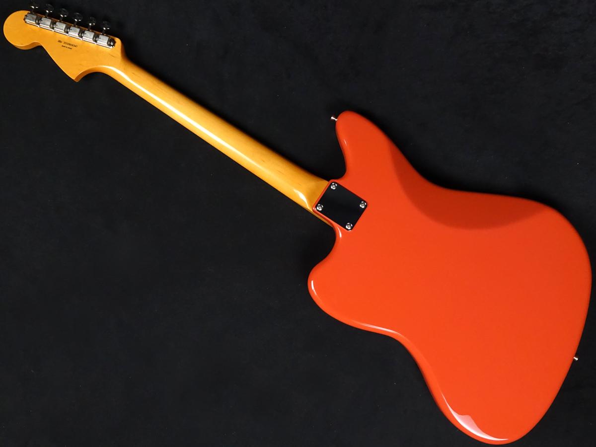Heritage エレキギター オレンジ/レッド 楽天市場】heritage guitarの通販