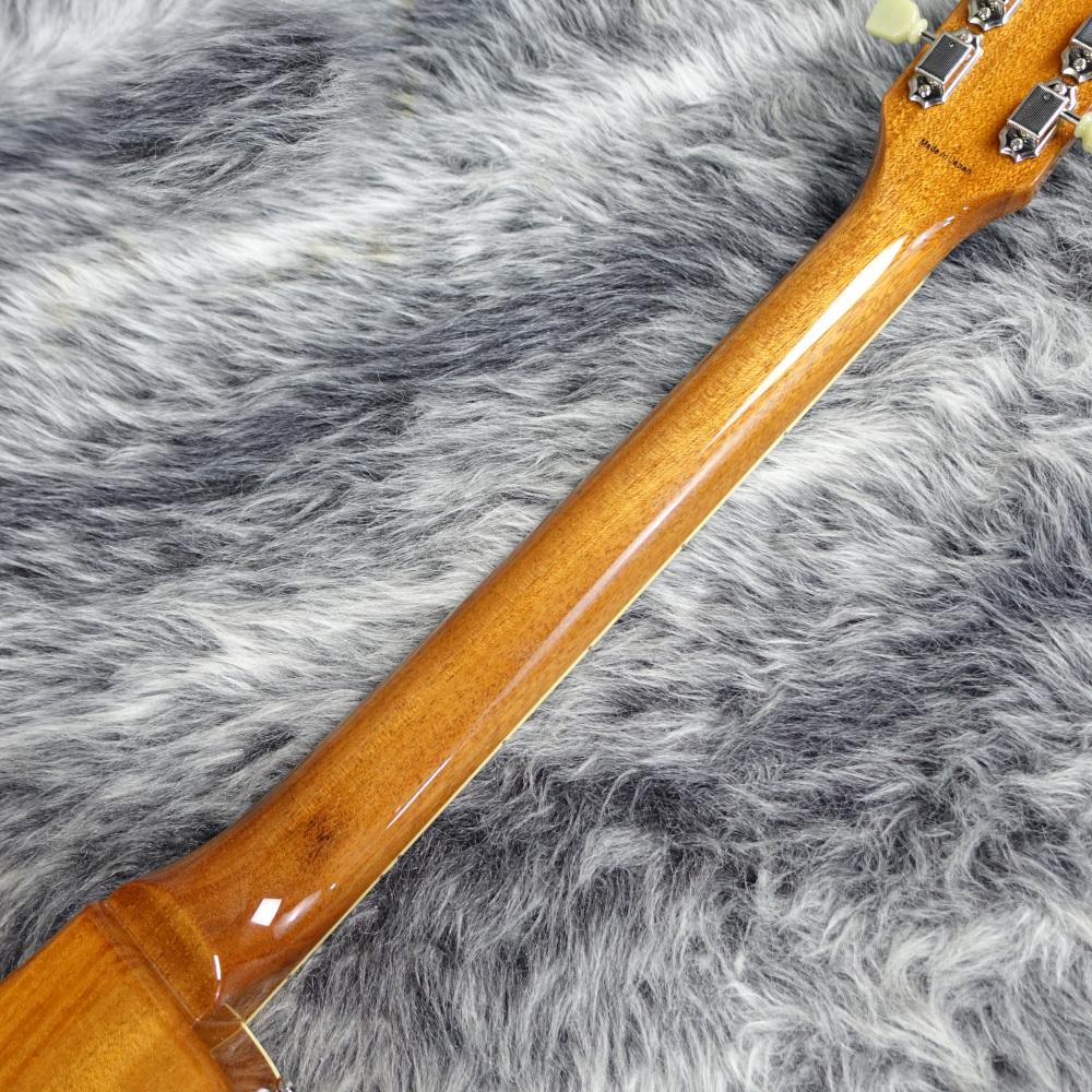 ギター tokai LS144S Tokai Ls144S Gibson P90 Set | eBay