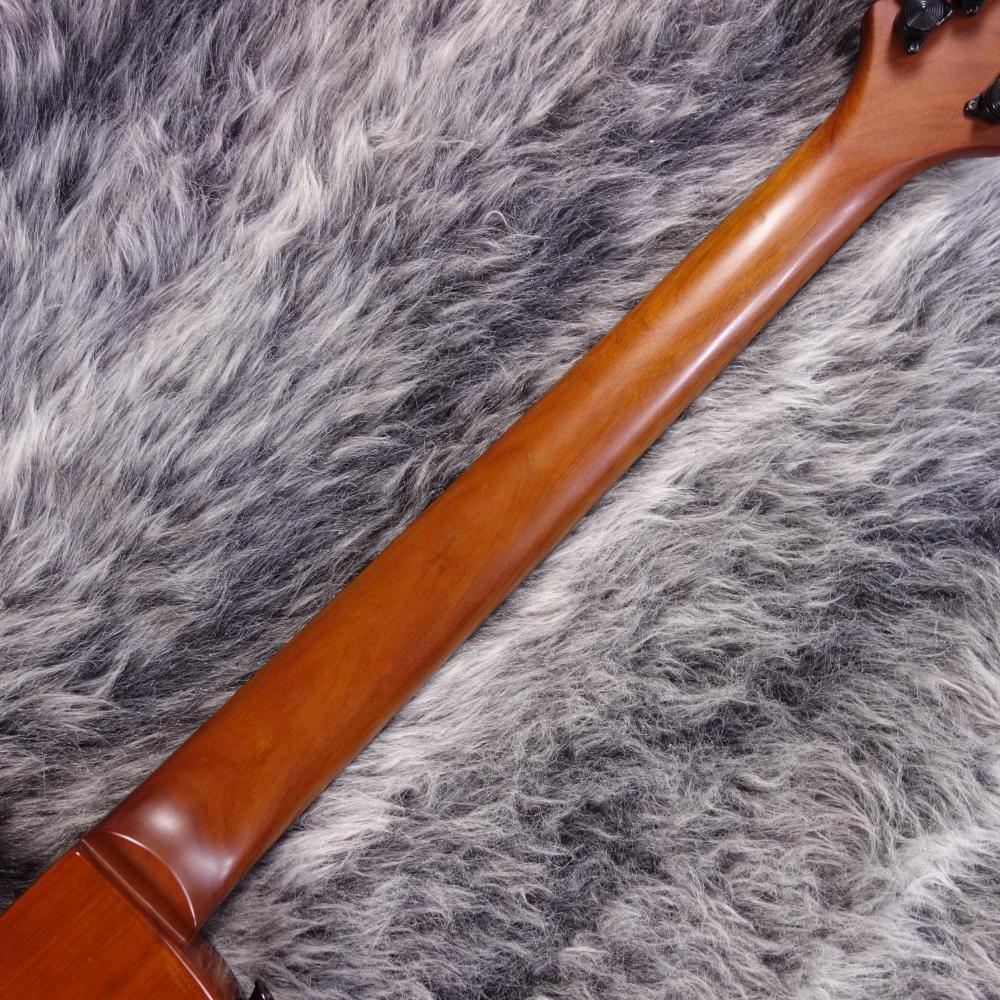 KRAMER Assault 220 Plus Natural <クレイマー>｜平野楽器 ロッキン