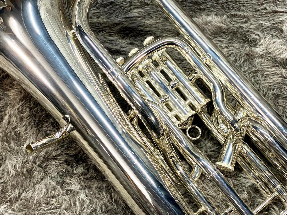 YAMAHA YEP-621S【中古整備済】 <ヤマハ>|平野楽器 ロッキン YAMAHA YEP-621S【中古整備済】 <ヤマハ>|平野楽器 ロッキン