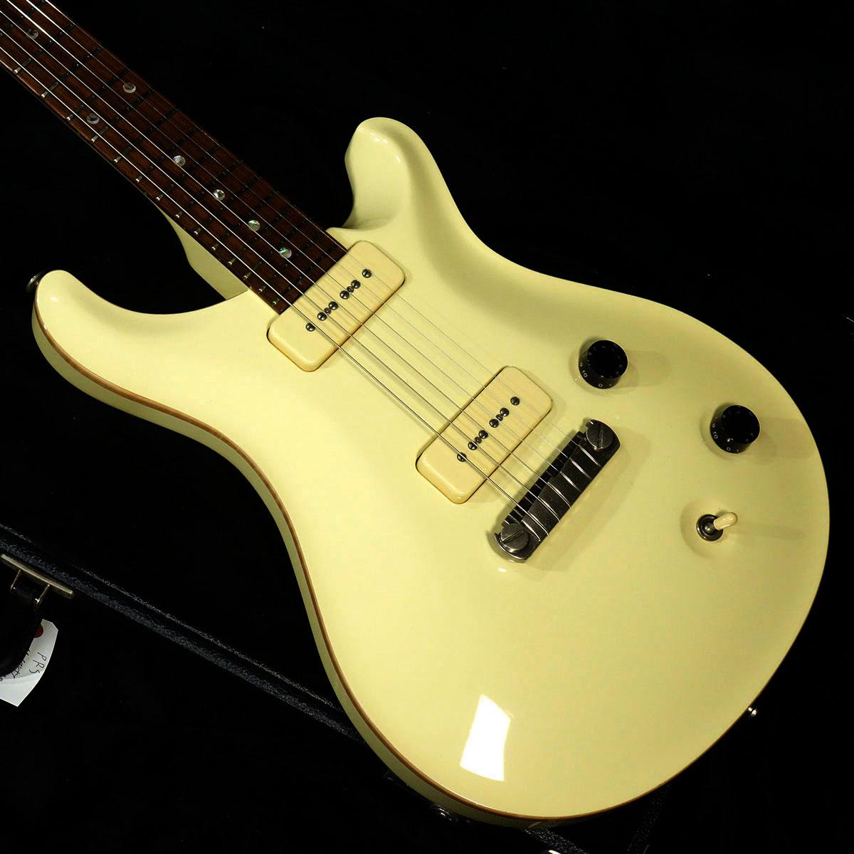 【超貴重】Paul Smith 2002年イングランド代表 世界限定2002枚 超貴重】Paul Smith 2002年イングランド代表 世界限定2002枚 超レア