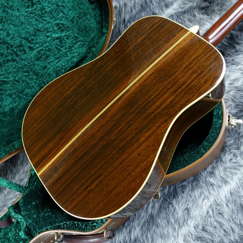 Martin HD-28 1977 <マーティン>｜平野楽器 ロッキン オンライン
