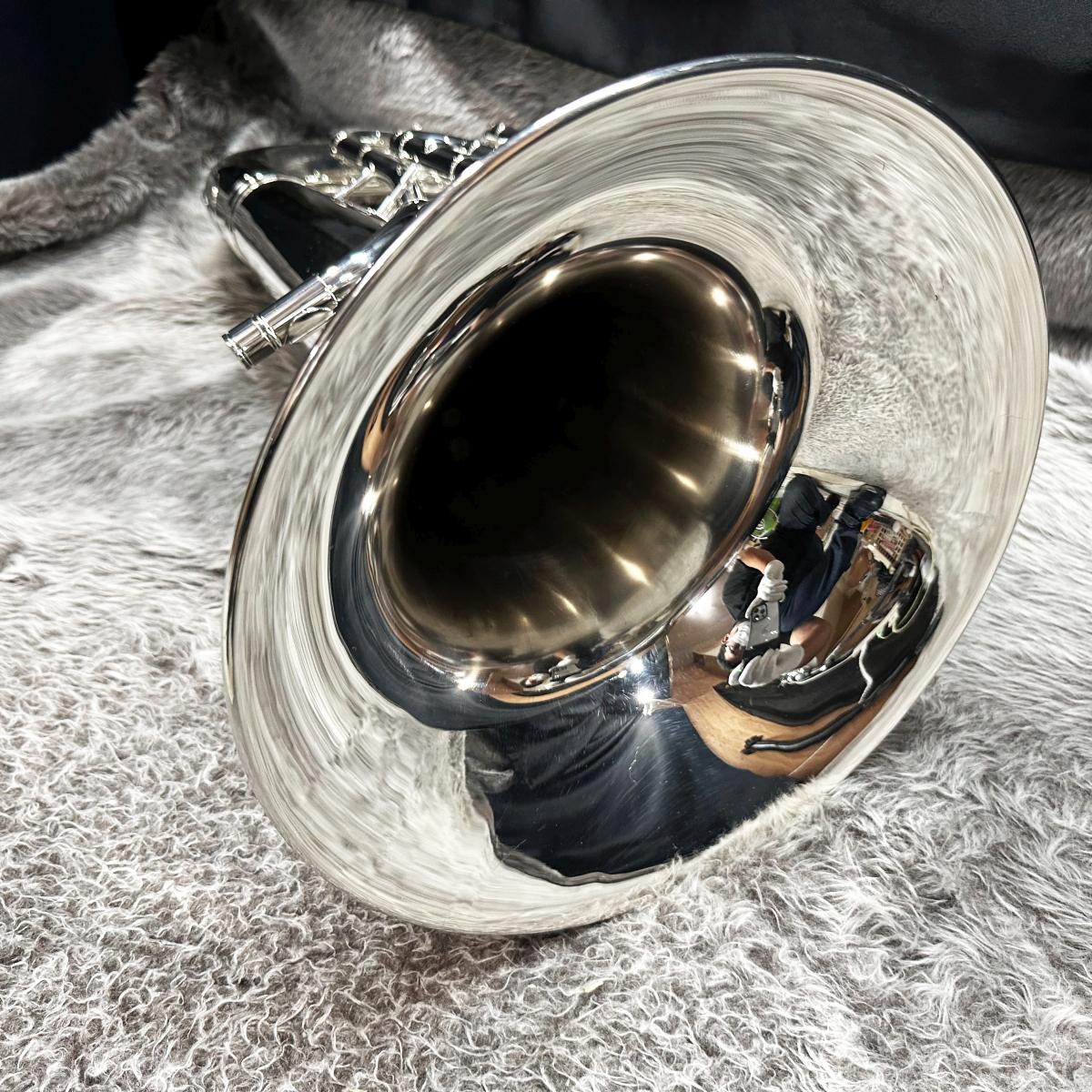 楽器に Ibanez GSR280QA-TKS 【ベース初心者入門セット】 ｜イケベ楽器