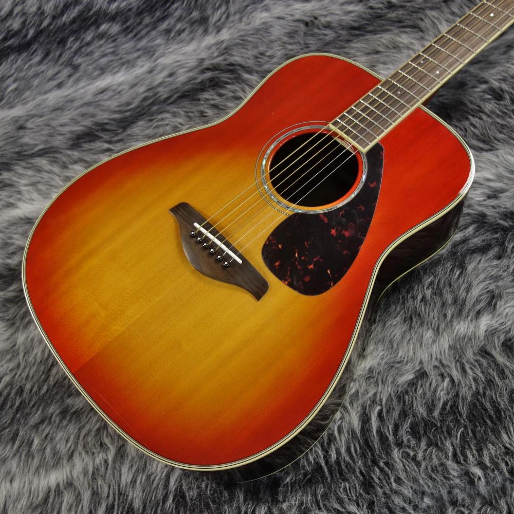 ☆美品お値打ち☆ YAMAHA FG830