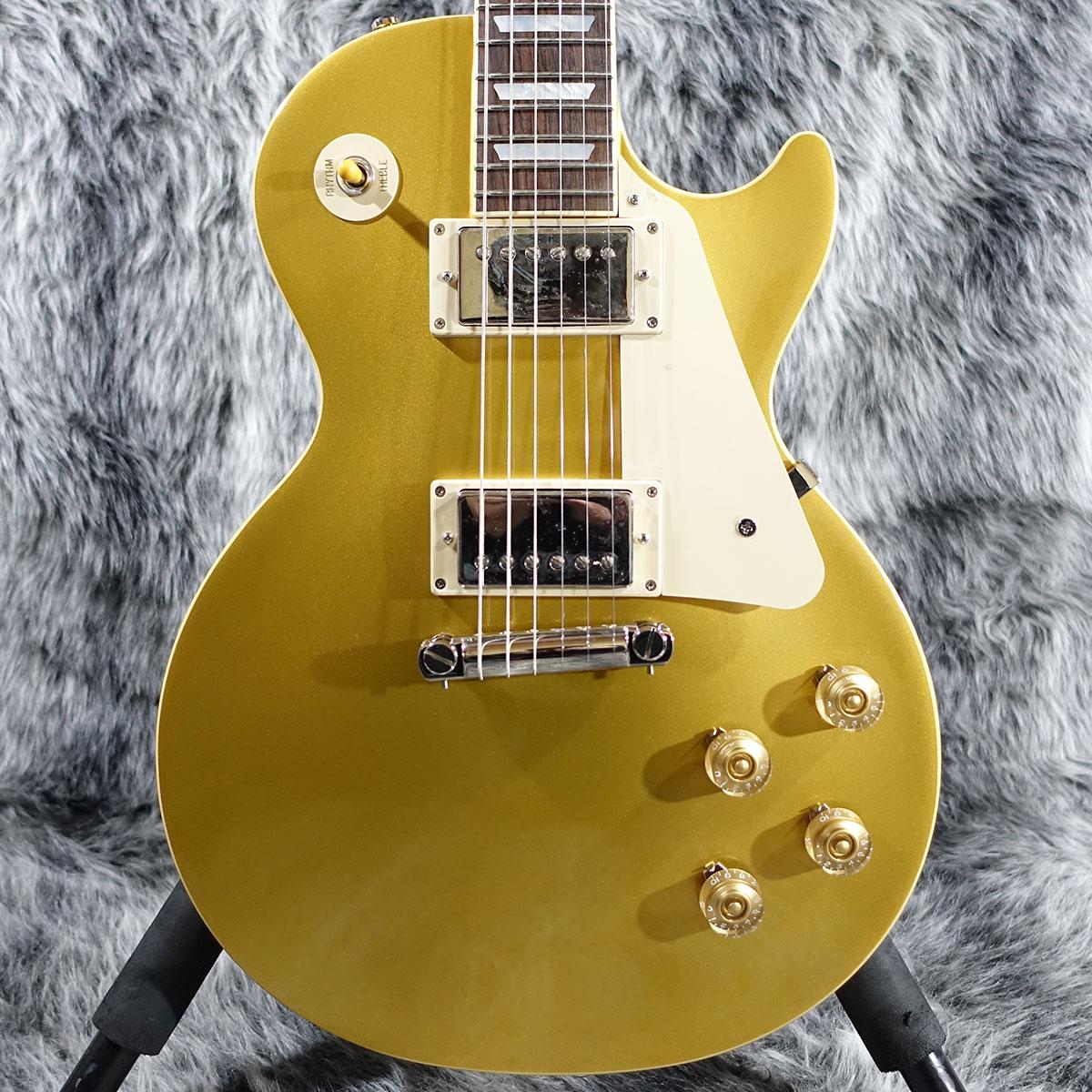 Tak Matsumoto 1955 親しかっ Les Paul Standard Tak Matsumoto 1955 親しかっ Les Paul Standard