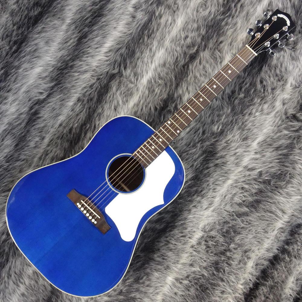 Headway HJ-BUDDY SPB <ヘッドウェイ>｜平野楽器 ロッキン