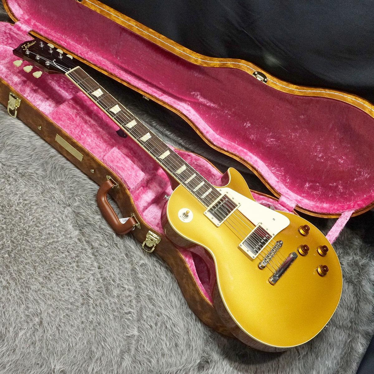 res_6d7d544dac690273f0a76916ff