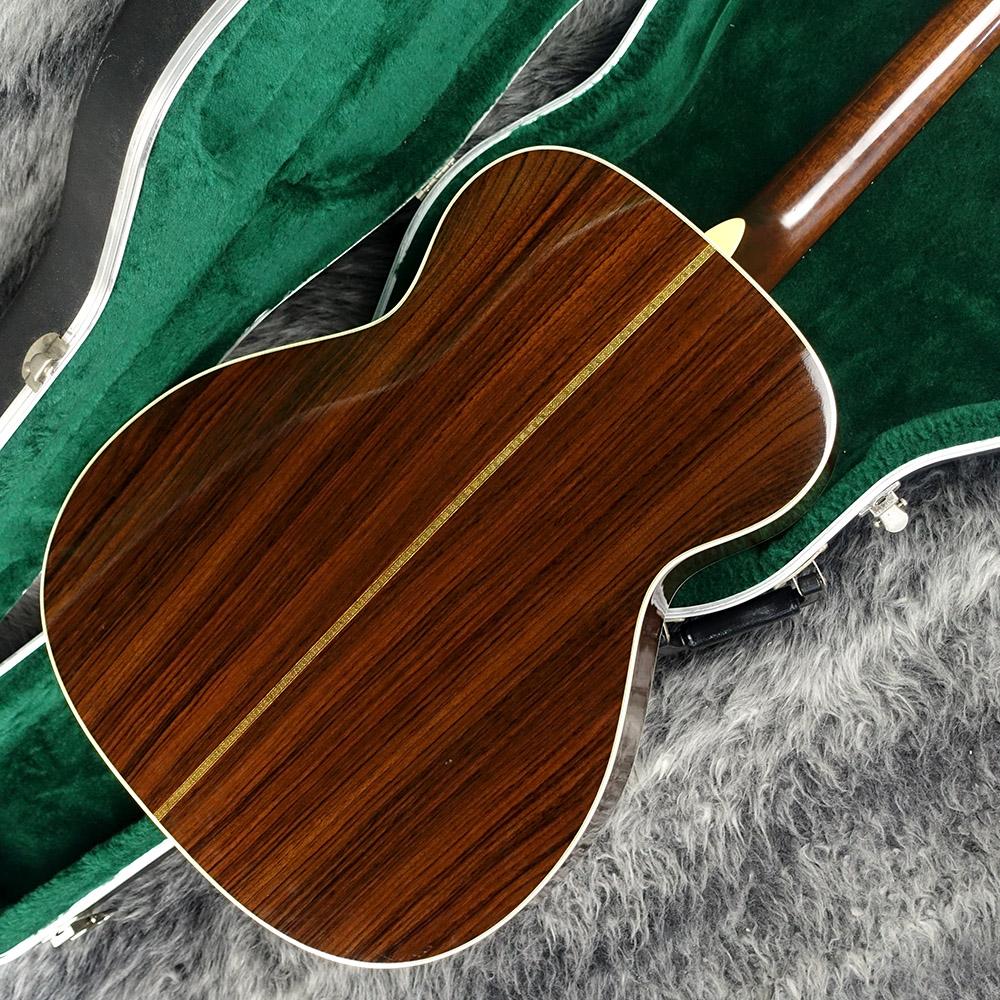 Martin 0000-28H 1997 <マーティン>｜平野楽器 ロッキン オンラインストア