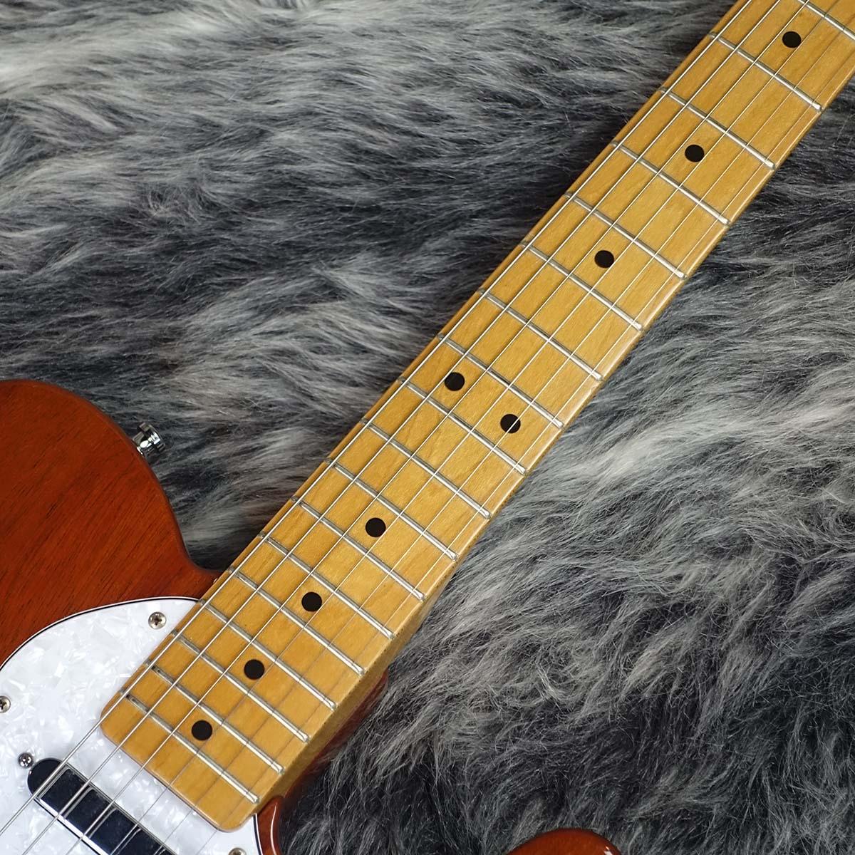 Fender Mexico Telecaster ネック　フェンダー　メキシコ Amazon.co.jp: Fender Mexico フェンダー メキシコ