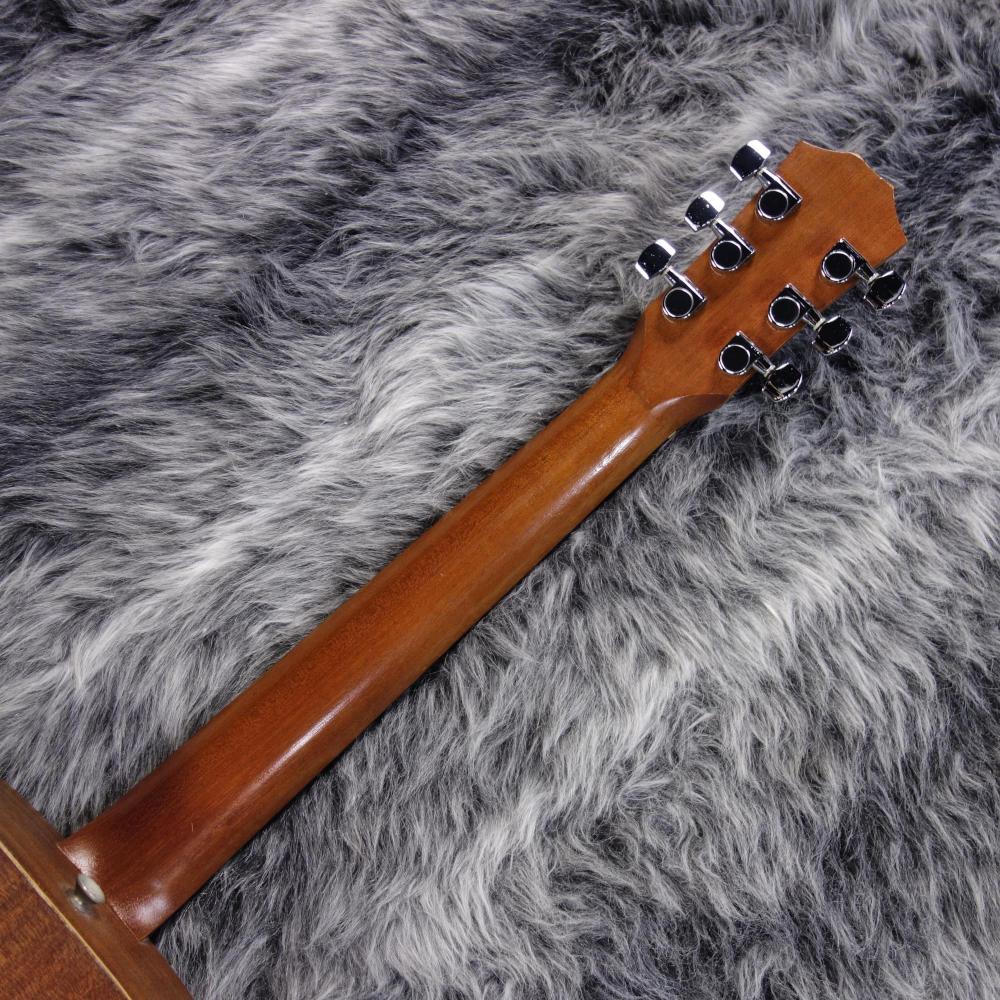 Taylor Baby Taylor 301-GB <テイラー>｜平野楽器 ロッキン