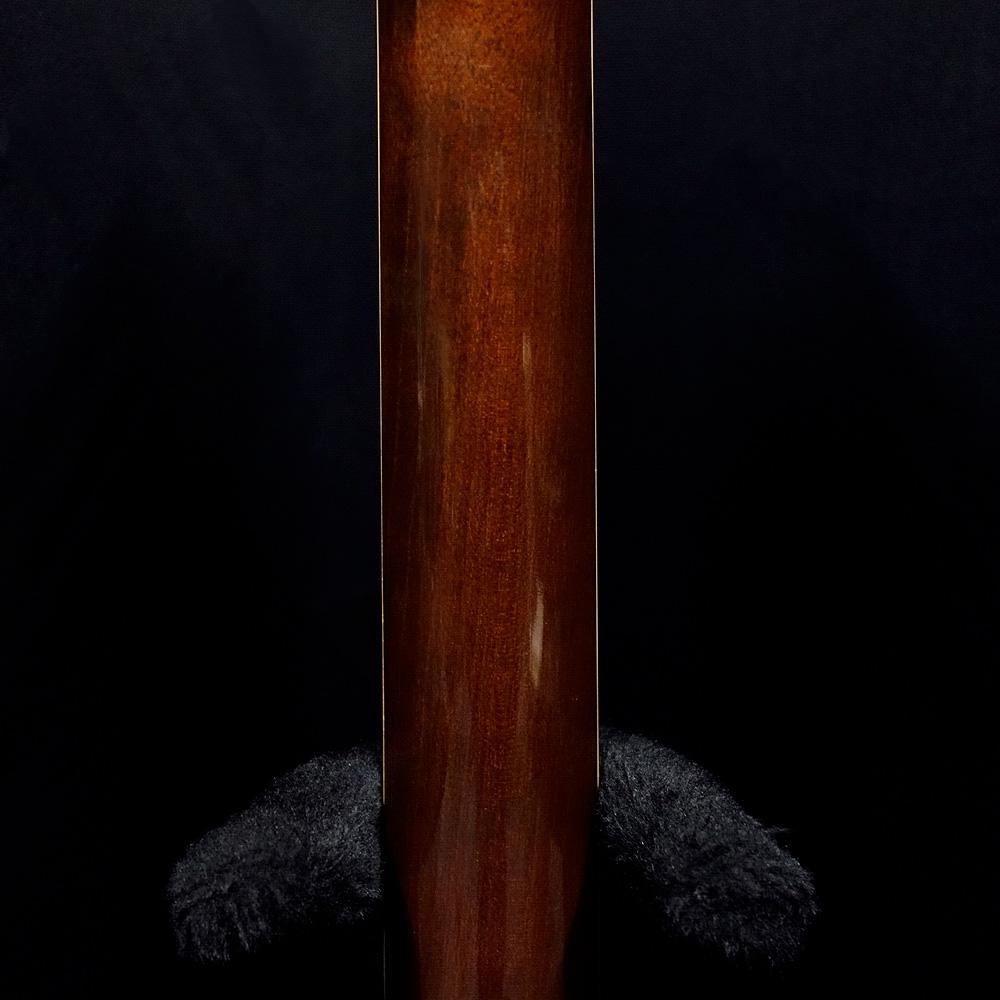 Martin CTM 00 Style45 SQ Neck 1998 <マーティン>｜平野楽器