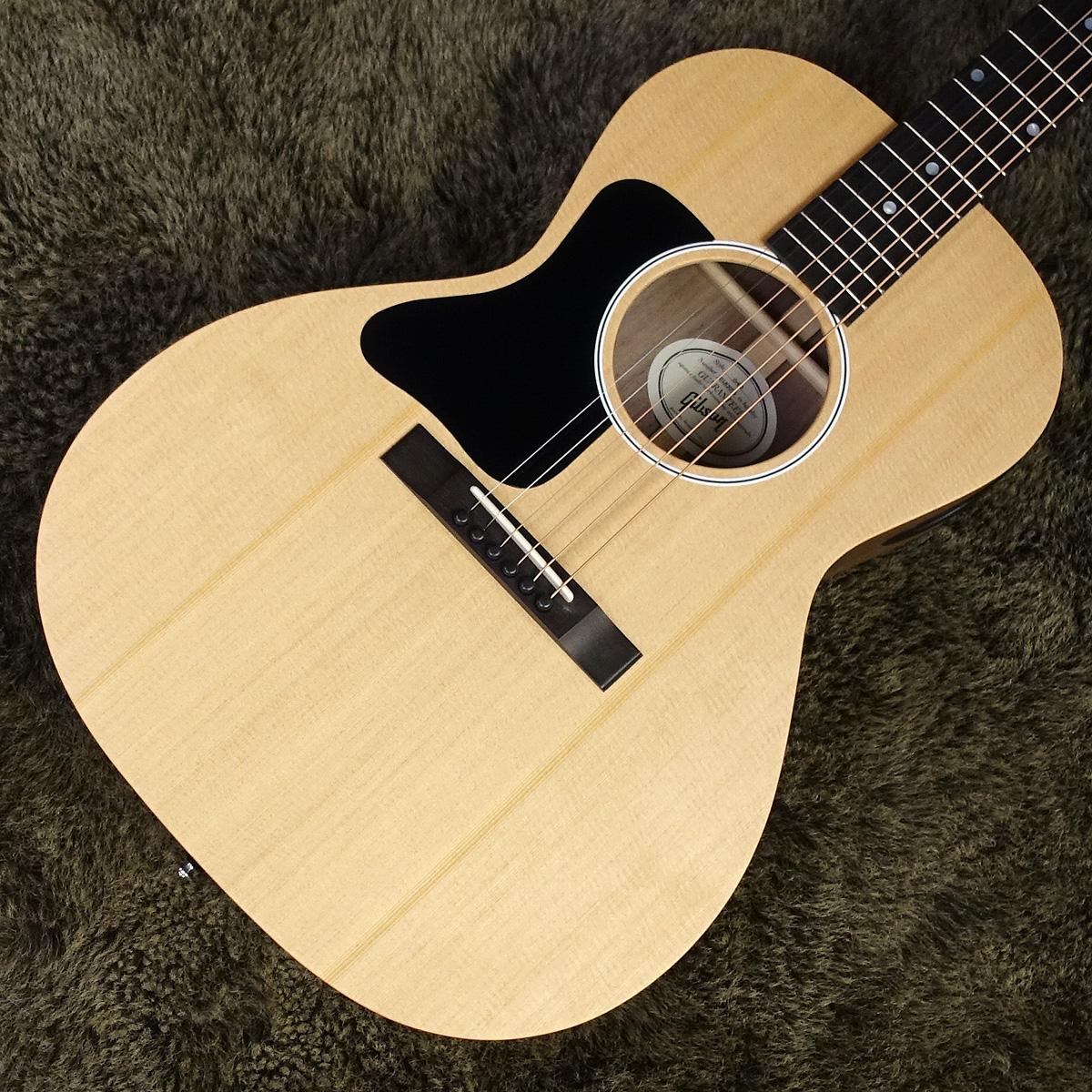 セット送料無料 Gibson G-00 ギブソンジェネレーションシリーズ
