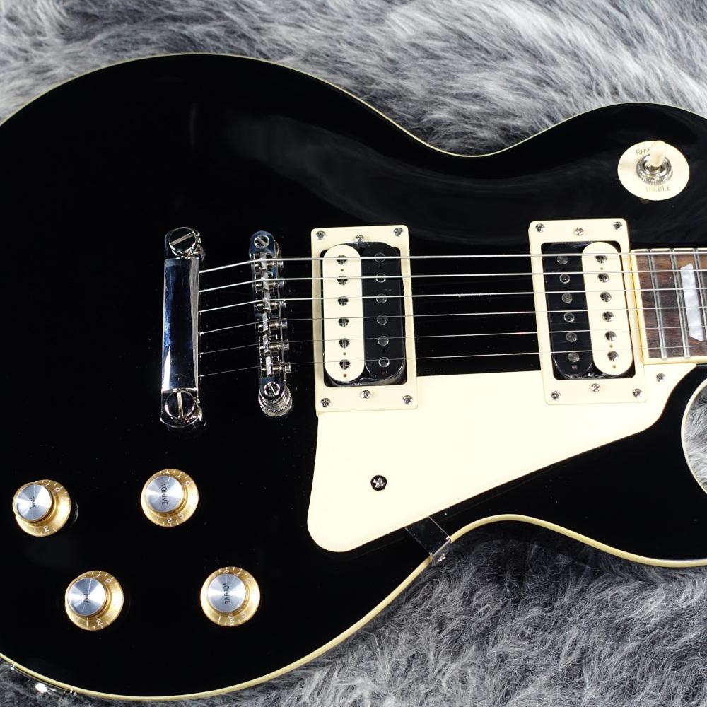 Epiphone Les Paul classic 極美品！ 楽天市場】Epiphone les paul classicの通販
