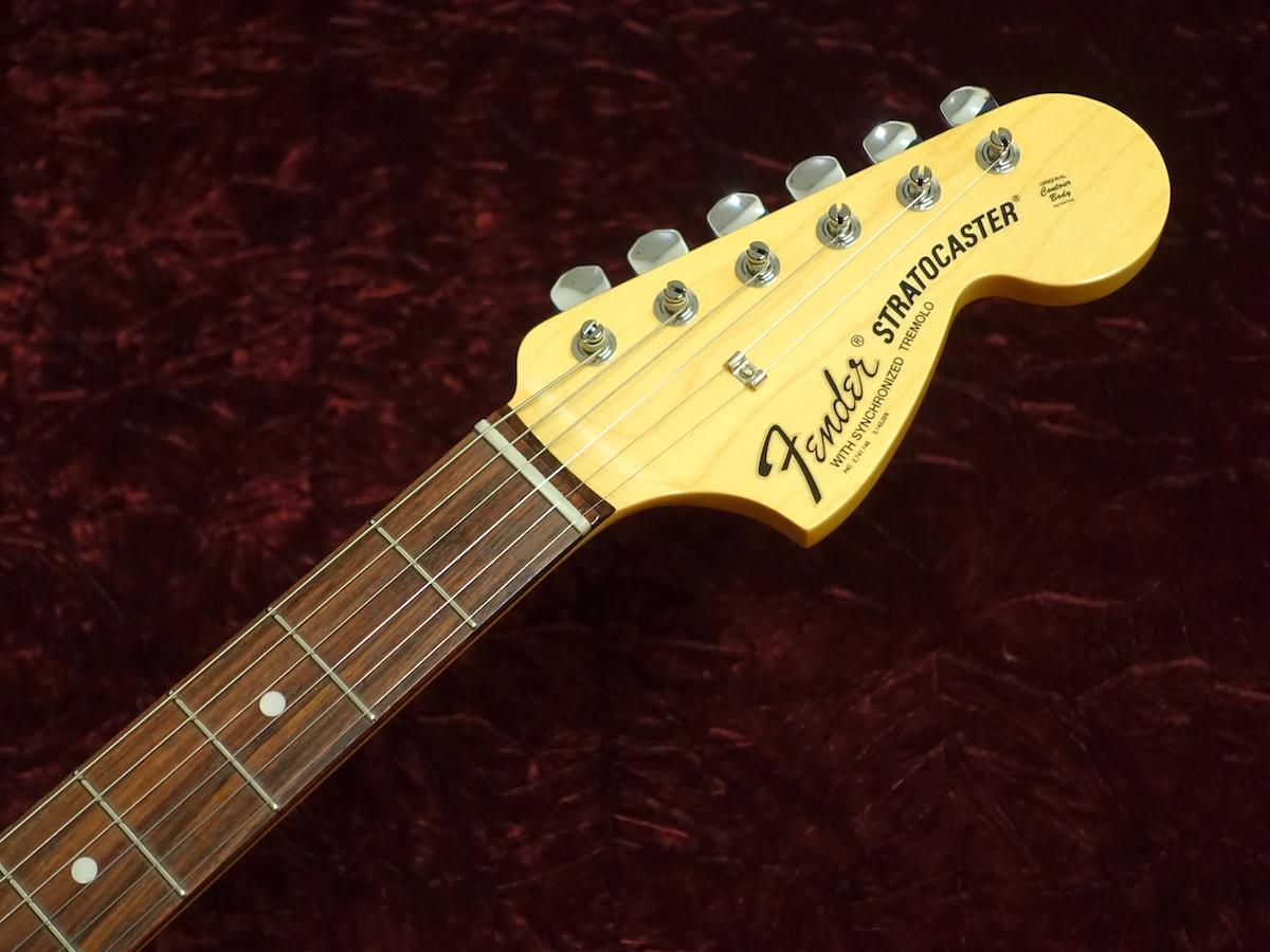 Baratta Scotland 木製プレート TEAK WOOD】輪花 rinka プレート S 12cm 木製 ウッドプレート