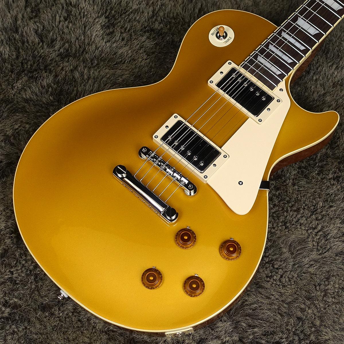 Tokai LS140 GT <トーカイ>｜平野楽器 ロッキン オンラインストア