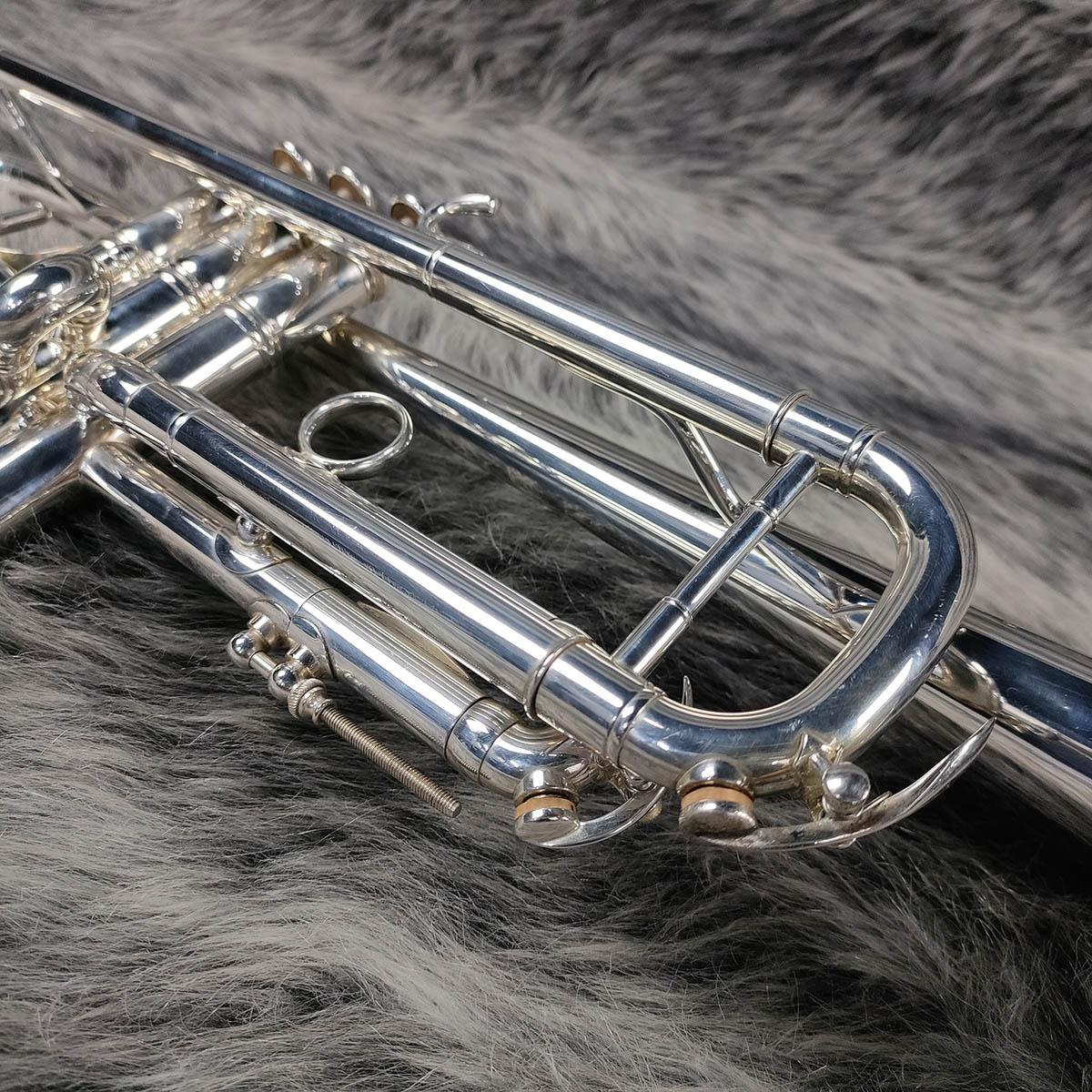 F.BESSON 60MB-2 “MEHA”｜平野楽器 ロッキン オンラインストア