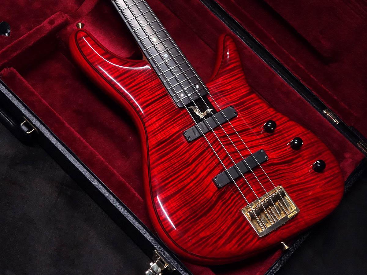 Sugi NB4C FM/ASH STR <スギ>｜平野楽器 ロッキン オンラインストア